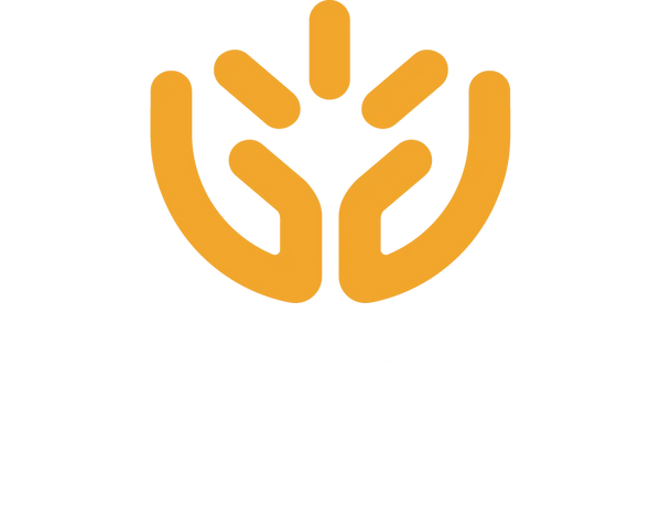 Givelight.shop